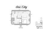 Residence - A2