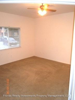 Building Photo - 464 Jordan Stuart Cir
