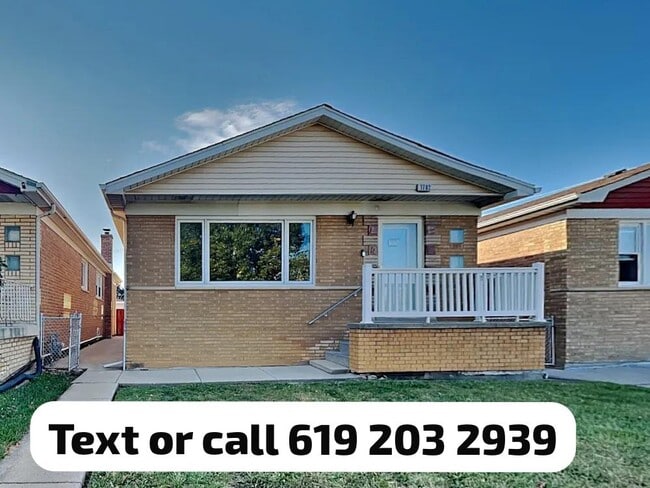 Foto del edificio - 7941 Long Ave