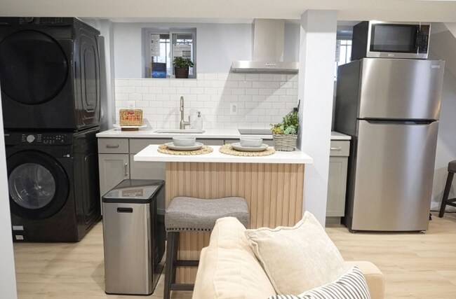 Foto del edificio - 1478 Hicks St