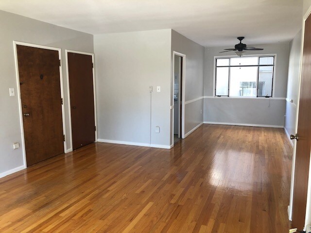 Foto del edificio - 4609 Los Feliz Blvd