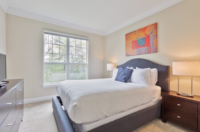 Building Photo - 1449 Main St