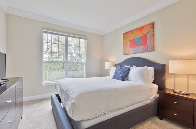 Building Photo - 1449 Main St