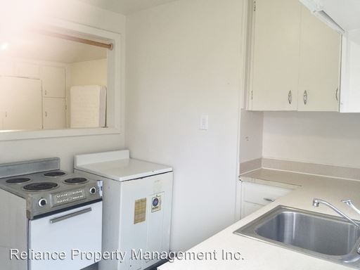 Foto del edificio - 5108 NE Killingsworth St