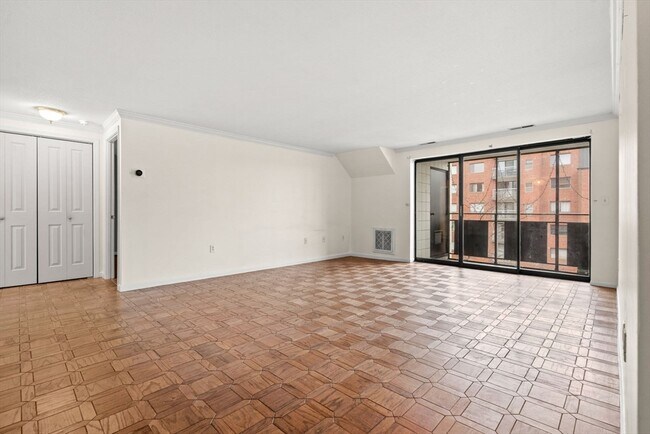 Foto del edificio - 12 9th St