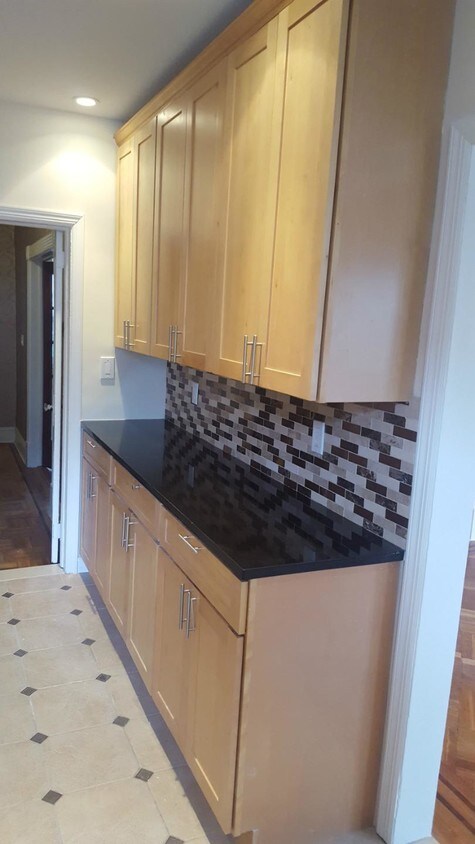 Foto principal - 2136 45th St
