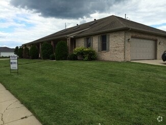 Building Photo - 6300 Hayley Ct