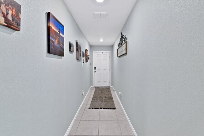 Foto del edificio - 2625 Turtle Dove Dr