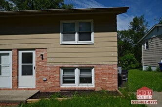 Building Photo - 3306 E 36th Ct