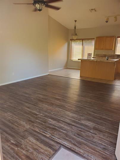 Foto del edificio - Coming Soon!!!!  Rancho Sahuarita, on Cul-de-sac