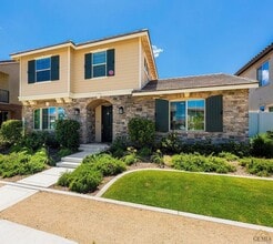 Building Photo - 11813 Campus Park Dr