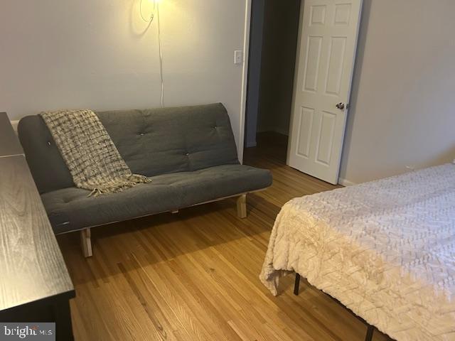 Foto del edificio - 1600 Church Rd