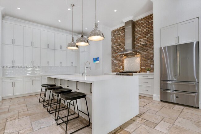 Foto del edificio - 24655 SW 122nd Ave