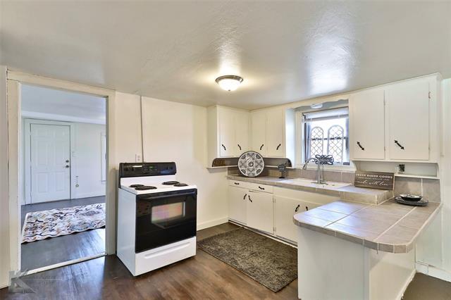 Foto del edificio - 3665 Hickory St