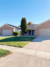 Building Photo - 3265 Hopkins Ct