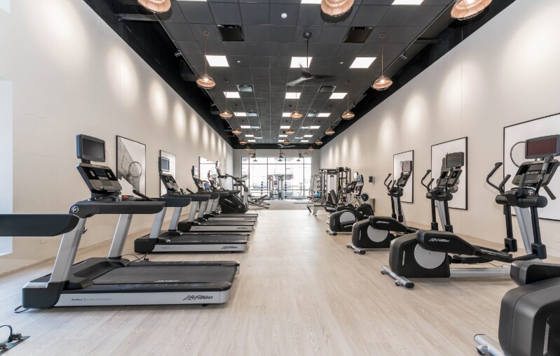 Foto del edificio - 347 W Illinois St