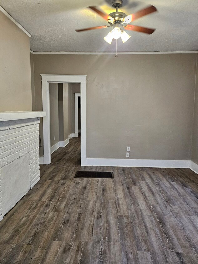 Photo - 1101 S Rembert St (Memphis, TN)
