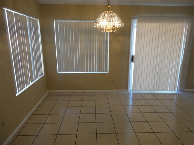 Building Photo - 8773 E Squaw Peak Drive