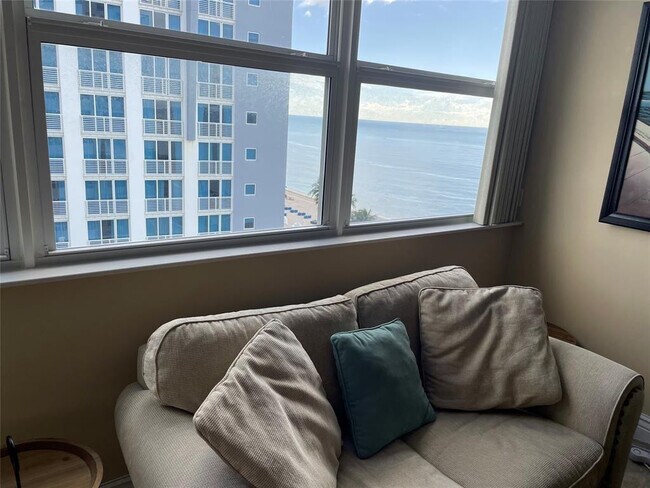 Foto del edificio - 209 N Fort Lauderdale Beach Blvd