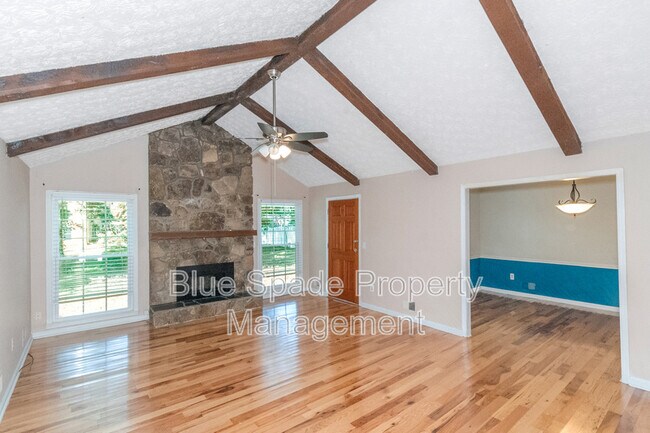 Building Photo - 2783 Holly Ridge Cir