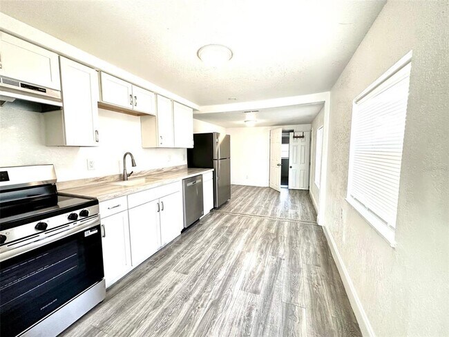 Foto del edificio - 3905 54th Ave N