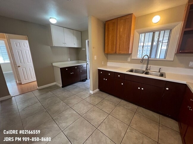 Building Photo - Rosemead 2 Bedroom Home