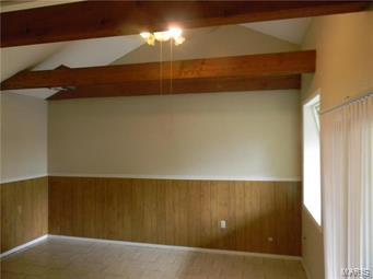 Building Photo - 780 W Rodney Dr