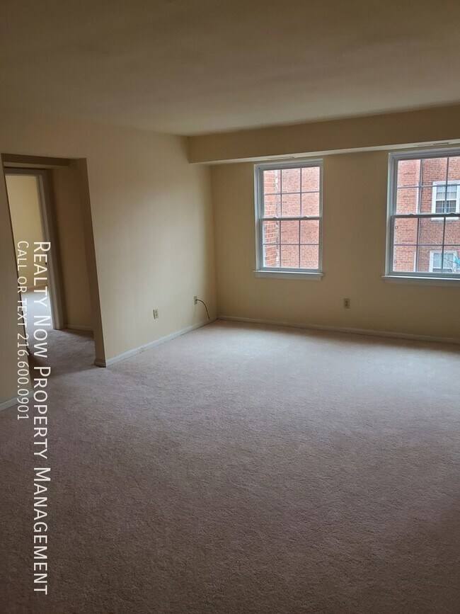 Foto del edificio - 1 Bed Condo Close to Everything!