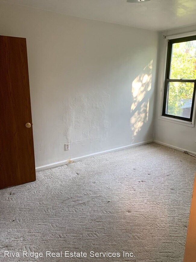 Building Photo - 2 br, 1 bath House - 5145 Blair Street