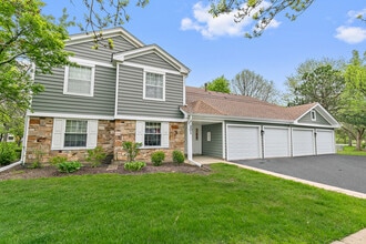 Building Photo - 201 Maplebrook Ct