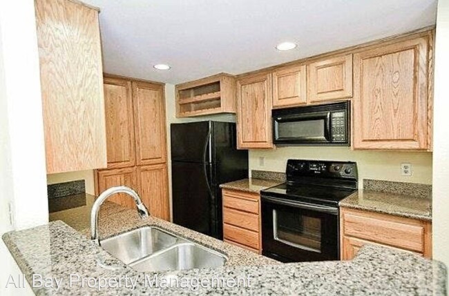 Building Photo - 2 br, 2 bath House - 3605 Crow Canyon Rd.