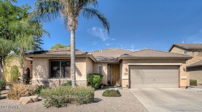 Foto del edificio - 2870 S Nebraska St