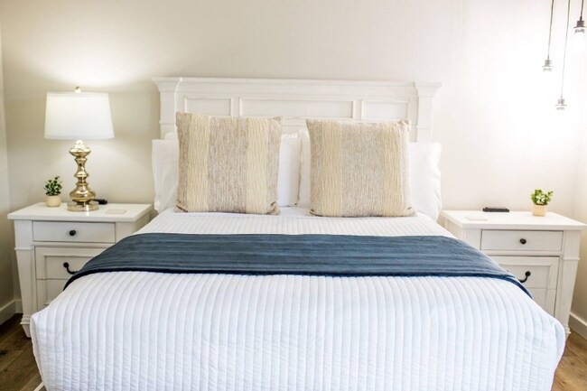 Foto del edificio - 271 S 3rd Ave