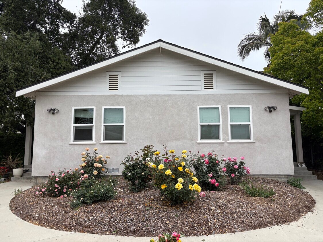 Foto principal - 315 E Woodbury Rd