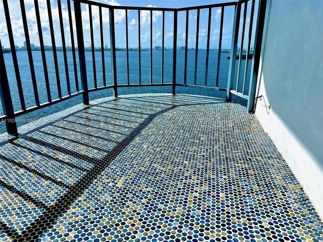 Photo - 11930 N Bayshore Dr Apartment