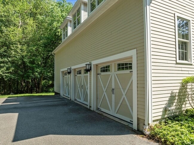 Foto del edificio - 93 W Goulding St