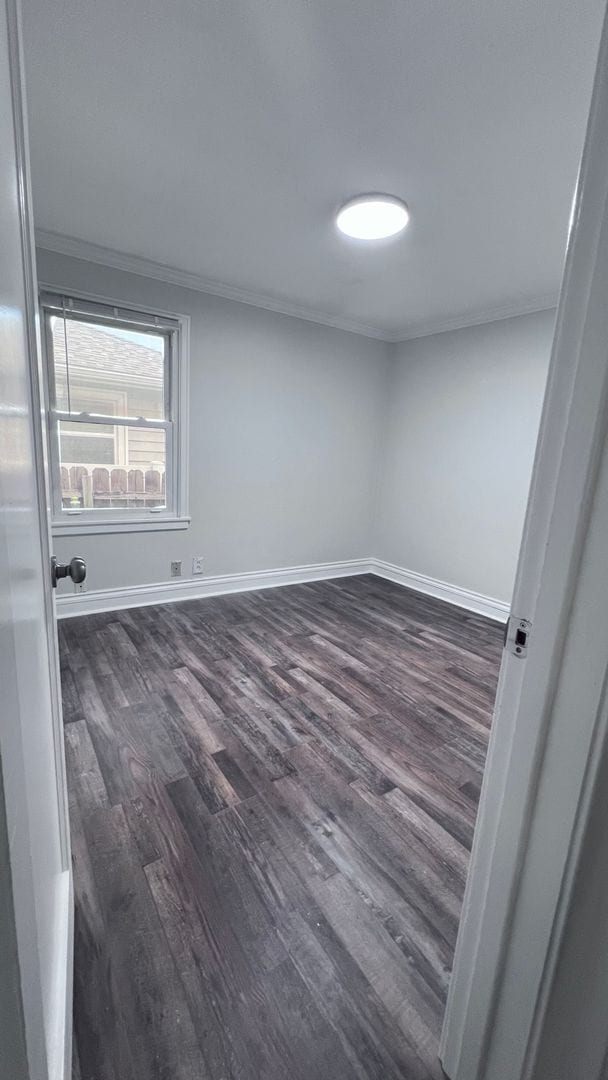 Building Photo - NEW LISTING!! Shadle 4 bedroom 2 bath