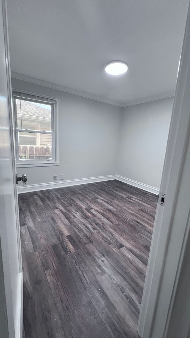 Foto del edificio - NEW LISTING!! Shadle 4 bedroom 2 bath