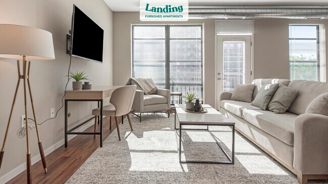 Foto del edificio - 275 Union Blvd