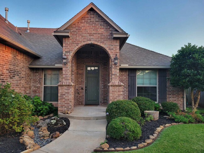 Foto del edificio - 4704 SW 126th Pl