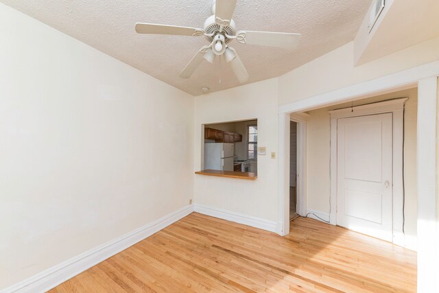 Foto del edificio - 1720 W Ainslie St