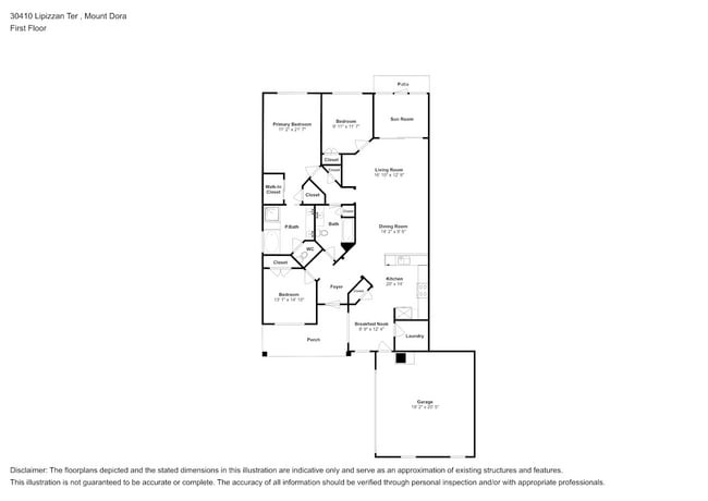Building Photo - 30410 Lipizzan Terrace