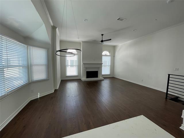 Foto del edificio - 4142 Herschel Ave
