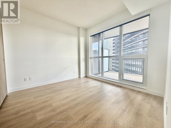 Building Photo - 75 Billes Hts