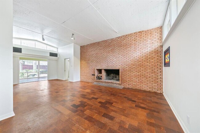 Foto del edificio - 5221 W 43rd St