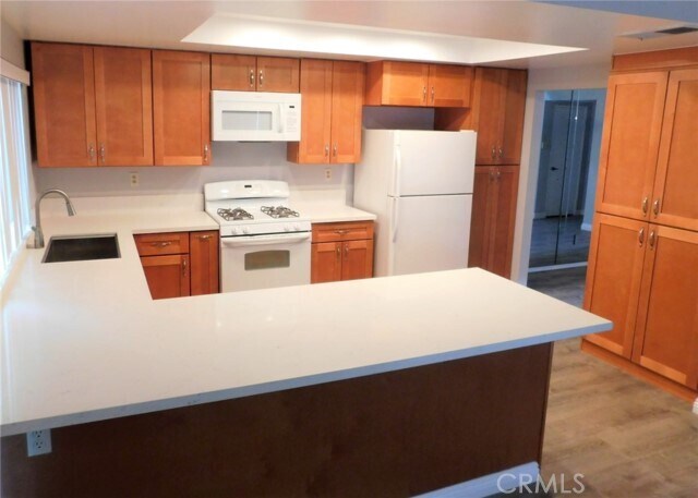 Building Photo - 549 W Puente St