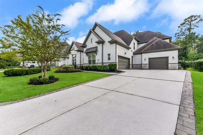 Building Photo - 7 Yellowstar Ct