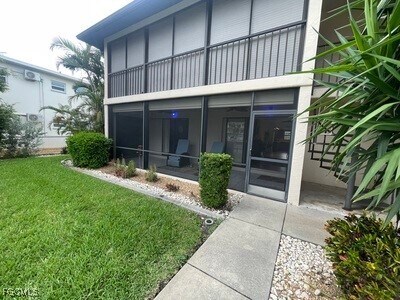 Foto del edificio - 4525 Country Club Blvd