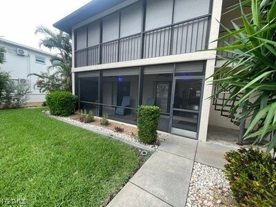 Building Photo - 4525 Country Club Blvd