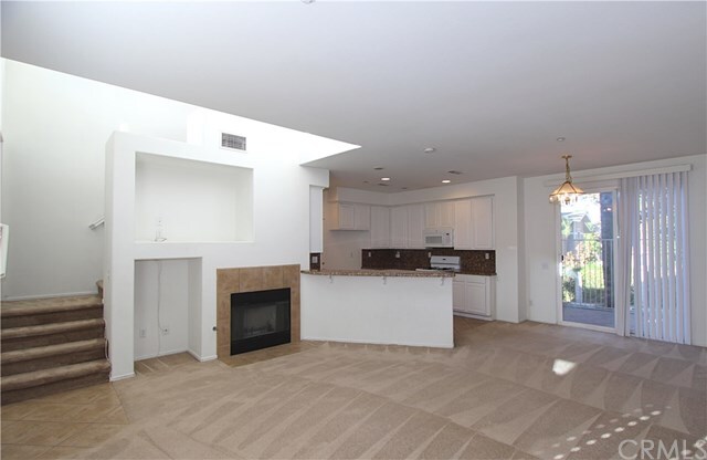 Foto del edificio - 7272 Isabella Villa Ct
